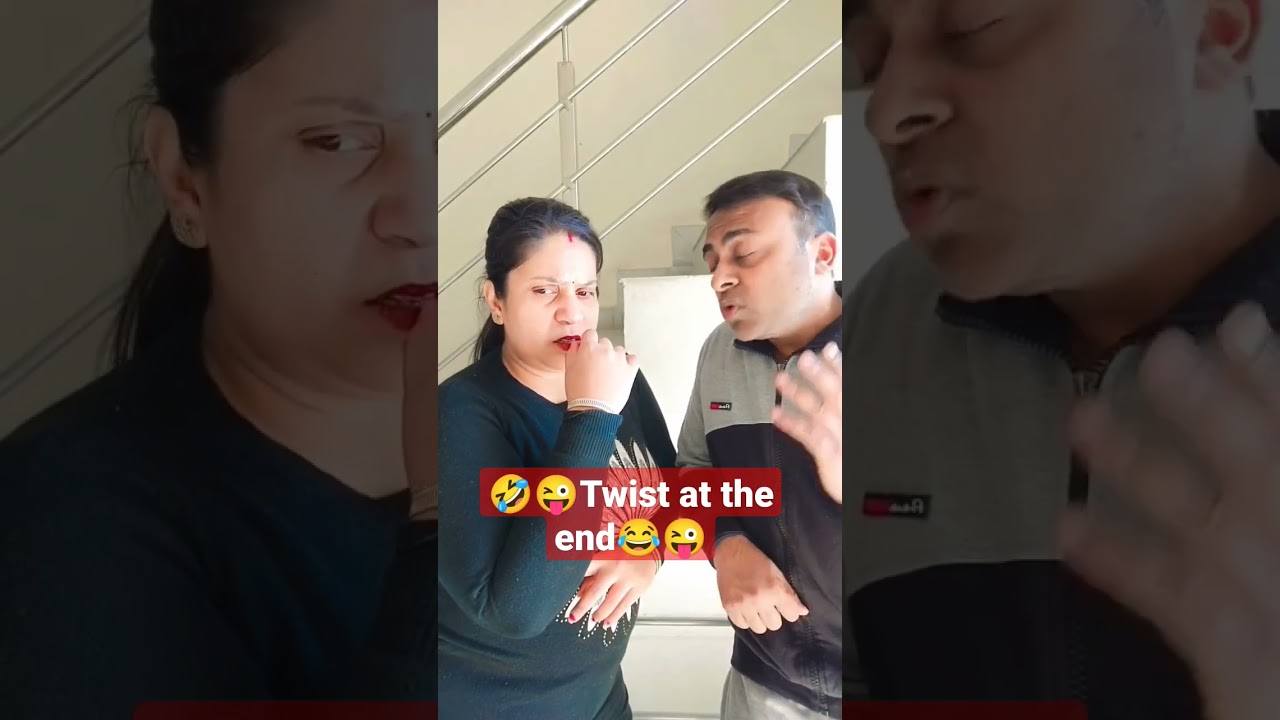 🤣😜patle hone ka best tarika... youtube comedyshorts funny shorts 