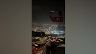 One killed, 10 injured in cable car accident in southern Turkey | REUTERS