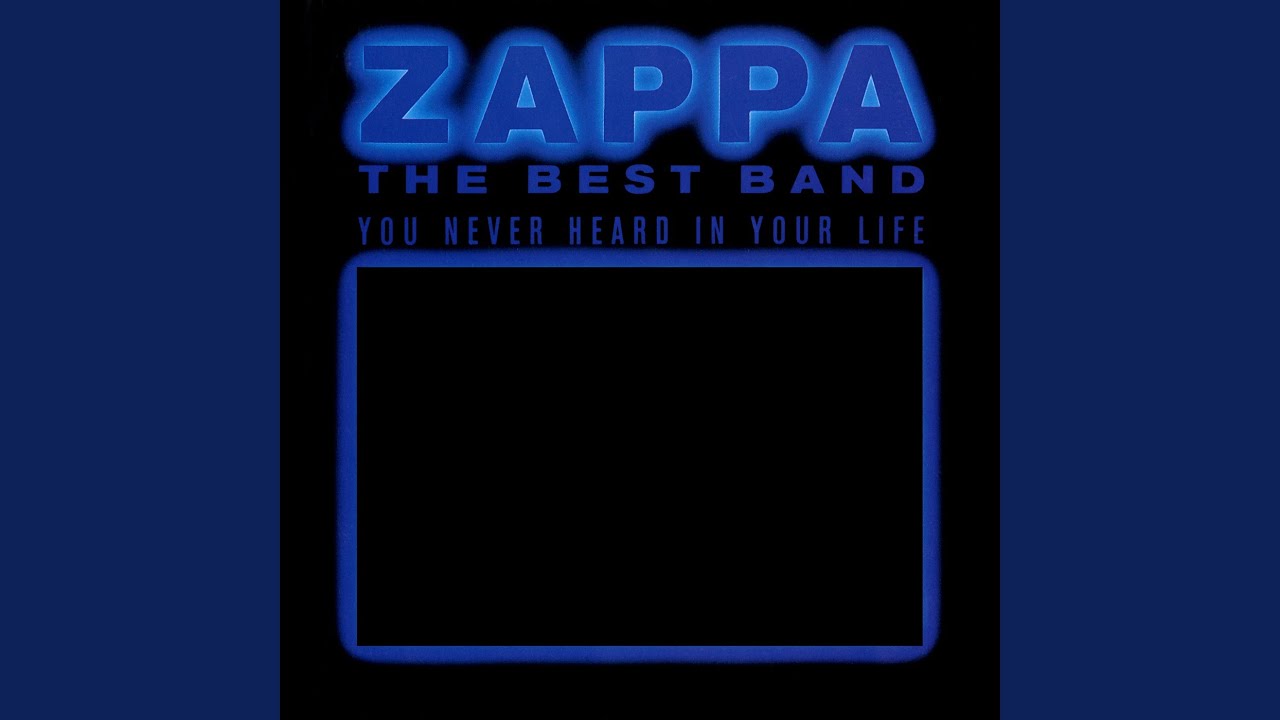 Purple Haze - YouTube