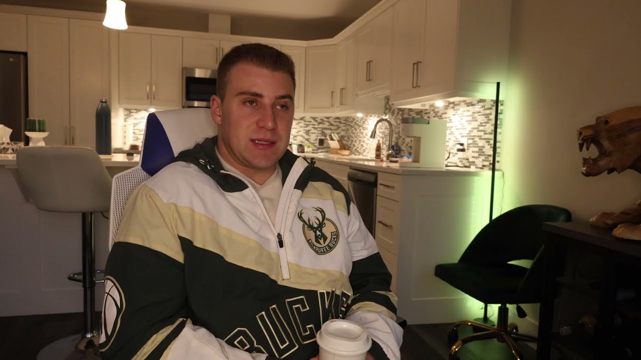 Single Men above 30 have witnessed it all