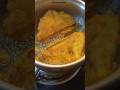Bread cutlet😋#viral #trending #shorts #youtubeshorts #shortvideo #viralvideo #cutlet #food #song