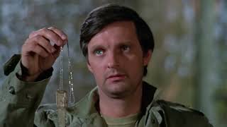 Ive Got Something To Say Mash Fanvid