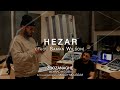 02 hezar feat saman wilson