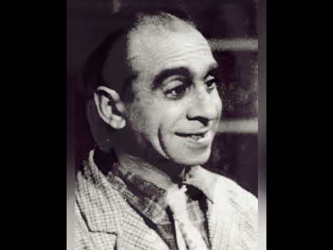 معقول إللى عملته ماجده الصباحى فى الفنان الجميل سعيد ابو بكر