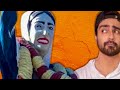 Dunya ka sab se Mehnga Statue | Rewind eo: 32
