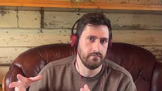 Clip. Ep25 - Fix the Drop – How to recover from a B2B Google Ads performance drop without guesswork