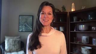 The Simplest, Most Powerful Way to Raise Your Vibration
