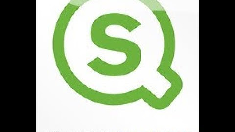 Qlik Sense Connect to Oracle