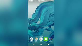 Cara download lagu/video di youtube lewat 📱 HP