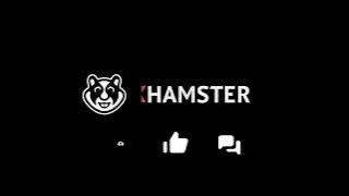 Download lagu XHAMSTER SEX VIDEO CHANNEL 🔞 PLEASE COMPLETE 1000 SUBSCRIBERS QUICKLY.