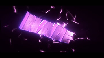NADE /// Personal Intro ////// Plz show me  you can be active !
