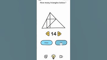 brain out level 171 🤯🤯#shorts
