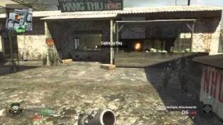 Playing With Hardened Pro