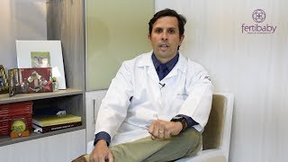 What are Uterine Synechiae?