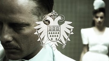 GusGus - Add This Song (Official Video) 