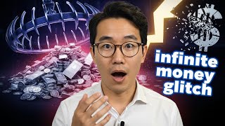 China’s Silver Trap: The $34 Arbitrage Ending the U.S. Dollar. #SilverSqueeze #EconomicWarfare #gold