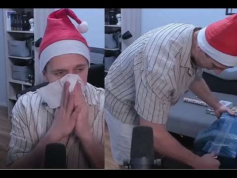 Co dostałem w paczce od Taksiego ZRT?