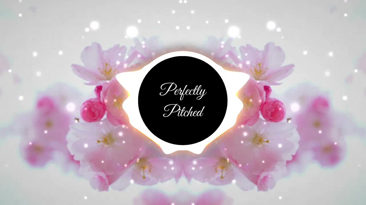 Nelly ft. Kelly Rowland - Dilemma (Sped Up + Reverb)