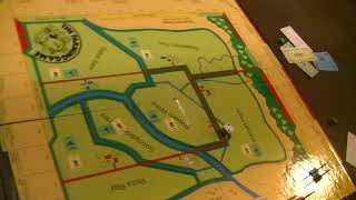 The Farming Game   1 screenshot 2