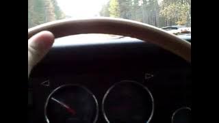 Ford Mustang II Ghia 1975 302 V8