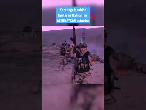 #Azeri askerin Kafkasya dansı 👏🏻🇦🇿 #azerbaycan #karabağ