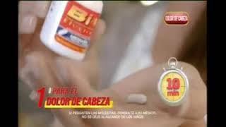 Bio Electro Torm Migr Chica 10Min 10S 24012023