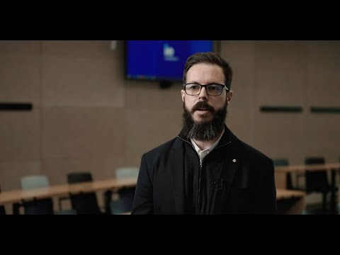 IE University Bachelor