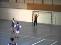 Vernouillet handball club by Kassandra 1