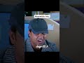 Balentines 😒 #valentinespecial #funny #shayari #rajpalyadav #couple #relatable #shorts #viral #fyp
