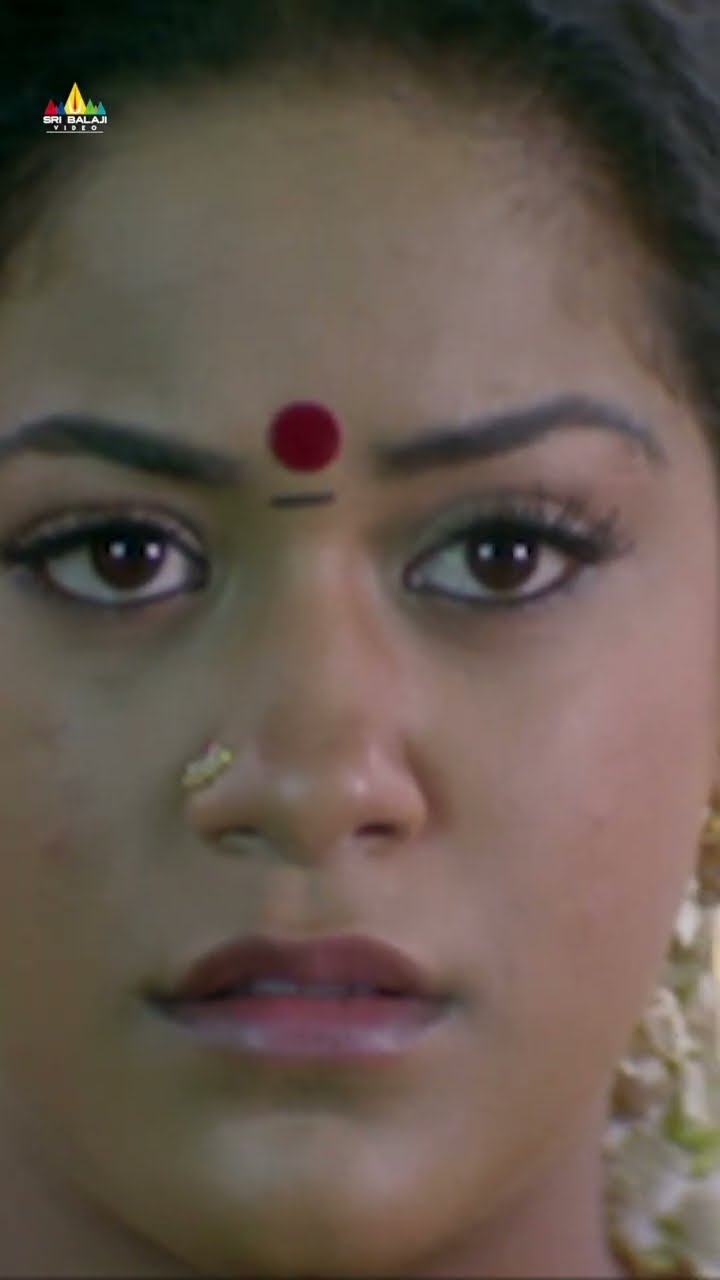 ఒంటరి అమ్మాయికి ఎవరు ఇల్లు ఇస్తలేరు మీరు ఇస్తారా ? #mangatayarutiffincenter | #mumaithkhan | #shorts