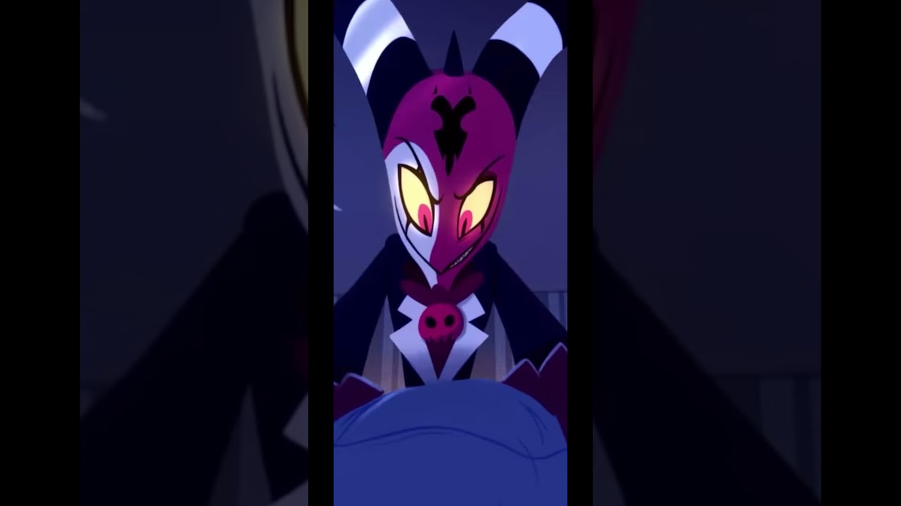 "There’s a million gruesome ways to die!!" [I.M.P Edit] [Holy Shit. 125 subs?]