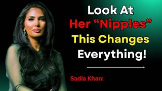 How To Make A Woman Desire You Even If Shes Not Interested