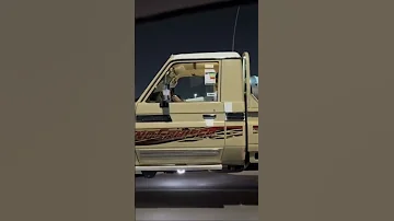أغنيه حب الحبايب سمني سم يا حمد 