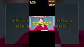 Pinar Deni̇z Ve Demet Akbağin Dans Etti̇ği̇ Anlar Sosyal Medyada Gündem Oldu