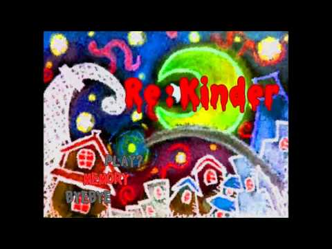 きつん様•*¨*•.¸♬︎ カワサキ ZX-6R 2021年式 2BL-ZX636Gの諸元・スペック情報 | ウェビック