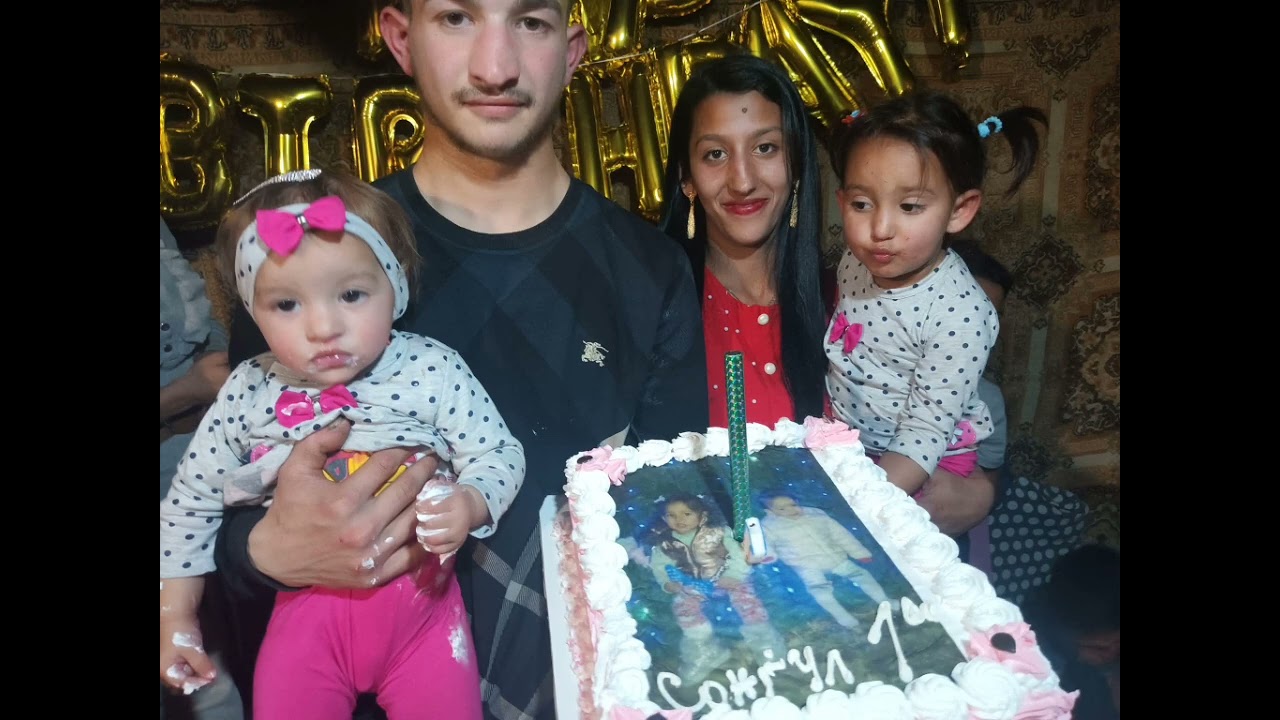 Dane sentis DJ fatmir 2026