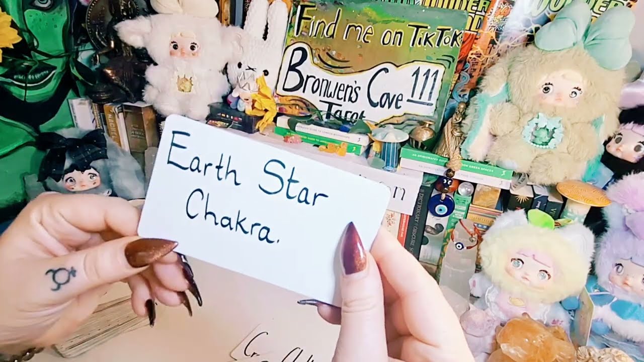 Ты заставил их пожалеть о том дне, когда они попытались тебя сломить! Они...