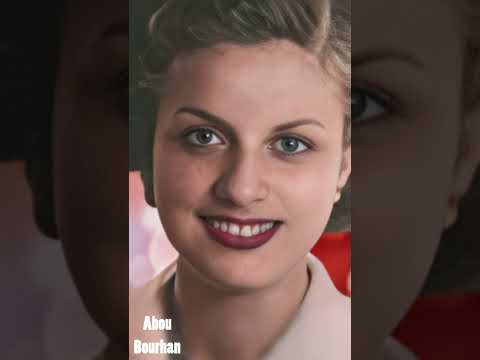 حنان السورية و اللبنانية شخص واحد بيلبقلك شك الألماس