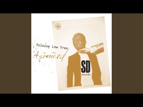 Asimiad artwork