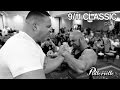 Armwrestling 9/11 Classic 2016 Part 1