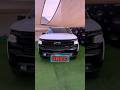 2022 Chevrolet Silverado Lt Trail Boss Facturable 4wd #automobile #automotriz #confianza #lascondes