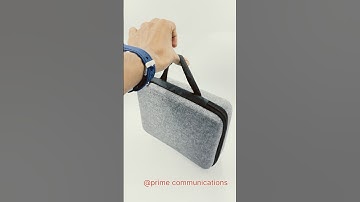 W3 MAX DRONE 😱 BIG BATTERY 🔋 TIME | BUY NOW ONLY LOW PRICE  #dronelow #price #droneaccessories