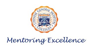 CGHC PROMOTIONAL
