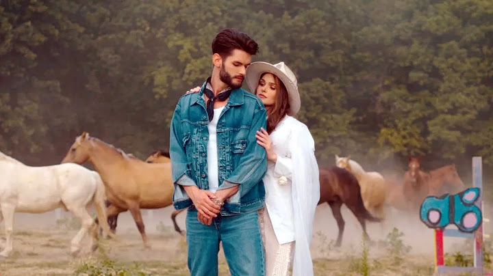 Edward Sanda x @TheoRose - Stii Unde Ma Gasesti | Official Video