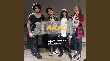 Akad