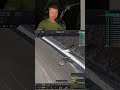 Finging speed upside down.... need a wambualnce... | #findingspeednow on #Twitch