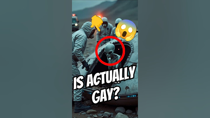Is UFO Actually Real?🛸😱
