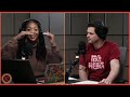 Tips for finding and expressing gratitude on Thanksgiving | Studio 2 from WHYY | 11/26/25
