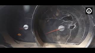 P0605 ,P0638كيا اسبورتاج 2015 السياره لاتعمل وعلامات القير لاتظهر والطبلون لايضئ كودعطل