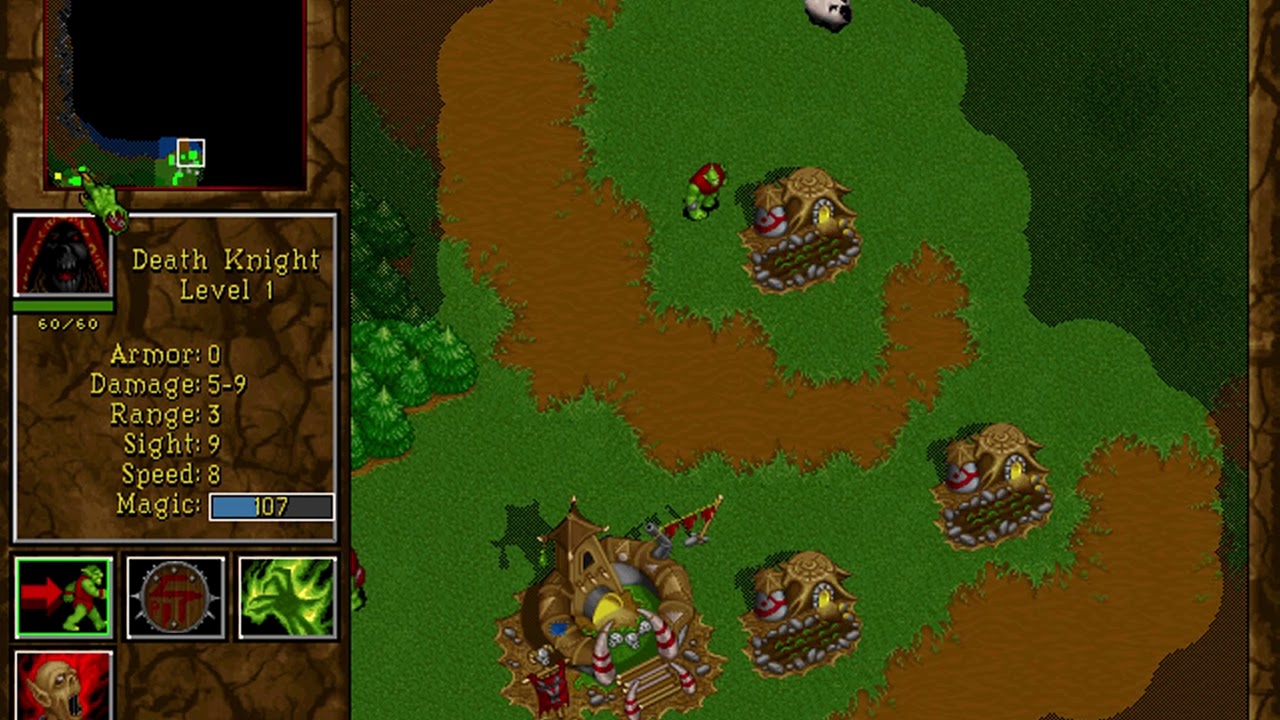 Csw tides of darkness. Орк варкрафт 2. Warcraft II: Tides of Darkness. Warcraft 2 Tides of Darkness Horde. Warcraft II: Tides of Darkness эльфы.